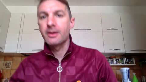Snapshot of sunnypepito23 chatting on 10, 4, 2026 sunnypepito23 online show from 10, 4, 2026