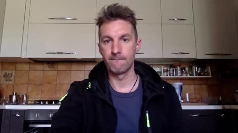 Snapshot of sunnypepito23 chatting on 11, 4, 2026 sunnypepito23 online show from 11, 4, 2026