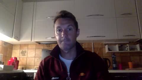 Snapshot of sunnypepito23 chatting on 21, 5, 2026 sunnypepito23 online show from 21, 5, 2026