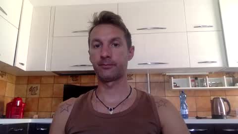 Snapshot of sunnypepito23 chatting on 22, 5, 2026 sunnypepito23 online show from 22, 5, 2026