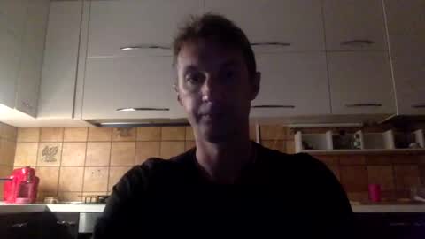 Snapshot of sunnypepito23 chatting on 23, 5, 2026 sunnypepito23 online show from 23, 5, 2026