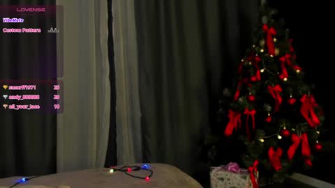 Risha online show from 28, 12, 2024