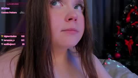 Risha online show from 2, 1, 2025