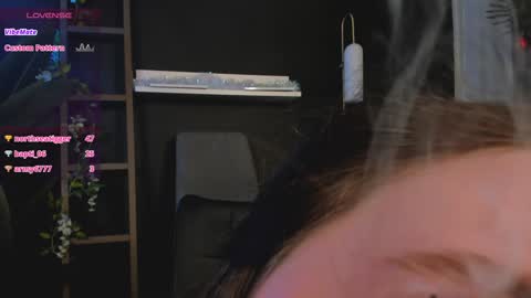 Risha online show from 3, 1, 2025