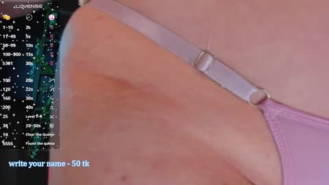 Risha online show from 11, 1, 2025