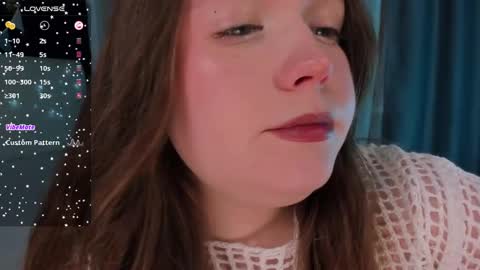 Risha online show from 26, 1, 2025