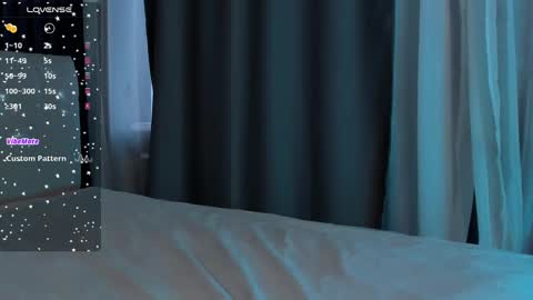 Risha online show from 26, 1, 2025