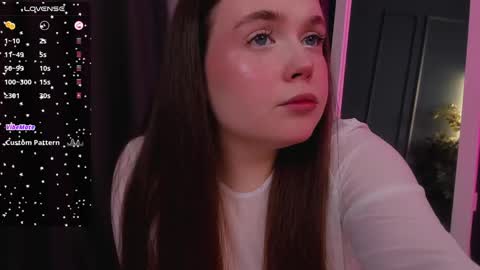 Risha online show from 28, 1, 2025