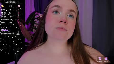 Risha online show from 31, 1, 2025