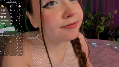 Risha online show from 7, 2, 2025