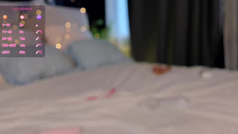 Risha online show from 3, 3, 2025