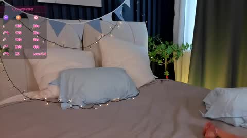 Risha online show from 10, 3, 2025