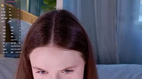 Risha online show from 13, 9, 2025