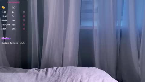 Risha online show from 13, 10, 2025