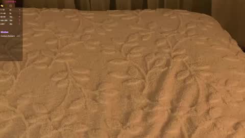 Risha online show from 14, 12, 2025