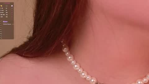 Risha online show from 7, 2, 2026