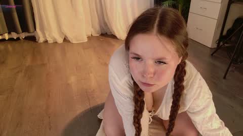 Risha online show from 26, 5, 2026