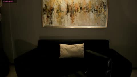 Sunny Rivers online show from 9, 1, 2026