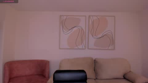 Sunny Rivers online show from 7, 2, 2026