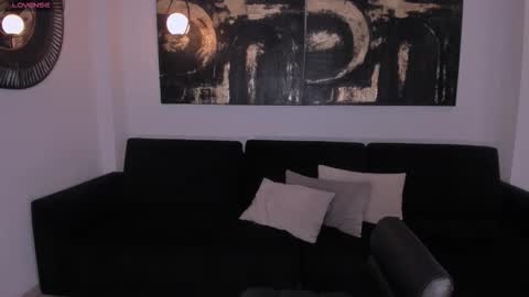 Sunny Rivers online show from 10, 2, 2026