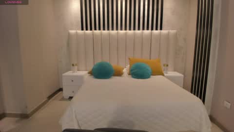 Sunny Rivers online show from 27, 3, 2026