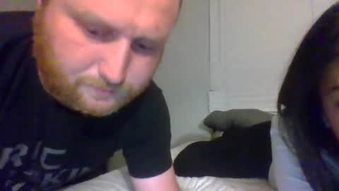 sunnysunlady online show from 24, 2, 2026