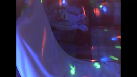 Snapshot of sunnytoplove6969 chatting on 9, 9, 2025 sunnytoplove6969 online show from 9, 9, 2025