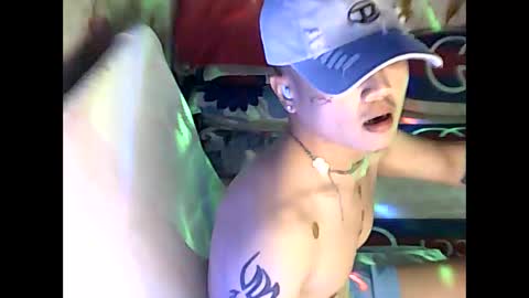 Snapshot of sunnytoplove6969 chatting on 3, 10, 2025 sunnytoplove6969 online show from 3, 10, 2025