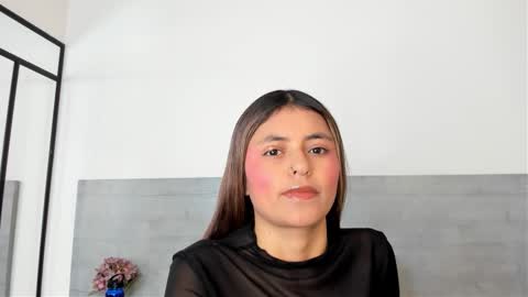 sunnywhitee online show from 21, 3, 2026