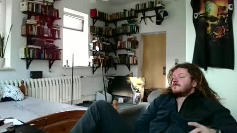 sunr1sa online show from 8, 12, 2024