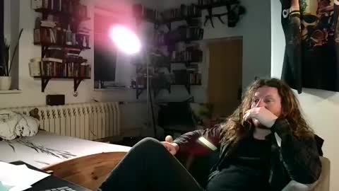 sunr1sa online show from 8, 12, 2024