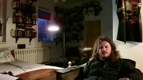 sunr1sa online show from 9, 12, 2024