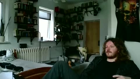 sunr1sa online show from 10, 12, 2024