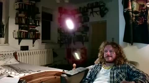 sunr1sa online show from 17, 12, 2024