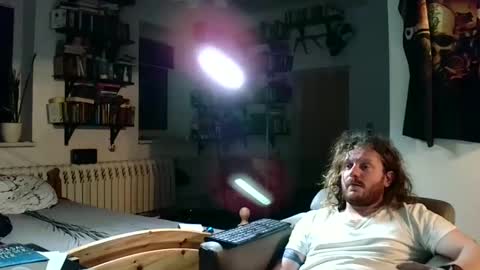 sunr1sa online show from 19, 12, 2024