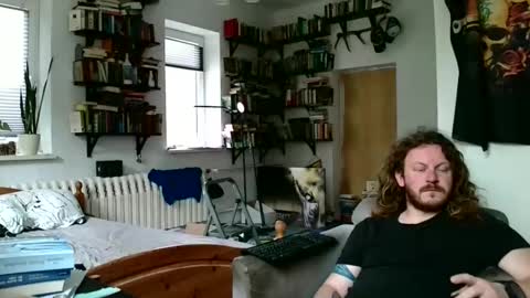 sunr1sa online show from 23, 12, 2024