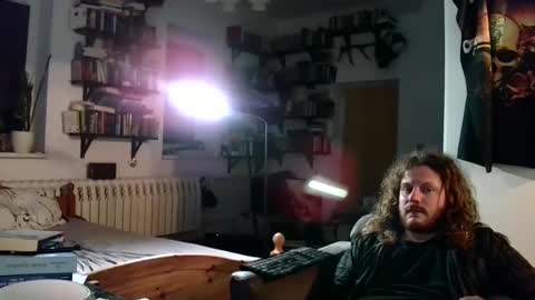 sunr1sa online show from 25, 12, 2024