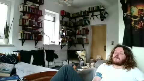 sunr1sa online show from 1, 1, 2025