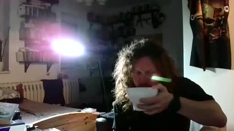 sunr1sa online show from 3, 1, 2025