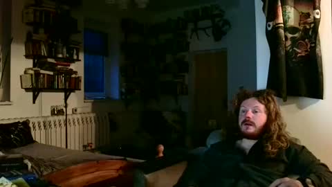 sunr1sa online show from 9, 1, 2025