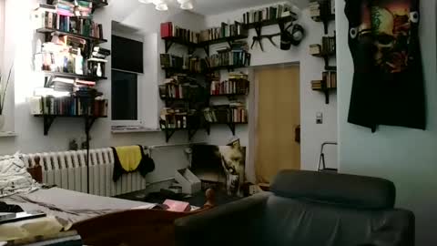 sunr1sa online show from 17, 1, 2025