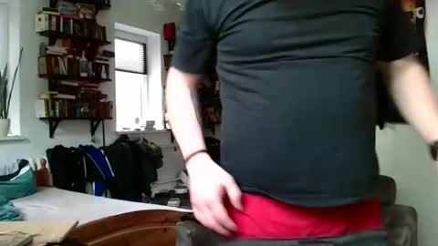 sunr1sa online show from 26, 1, 2025