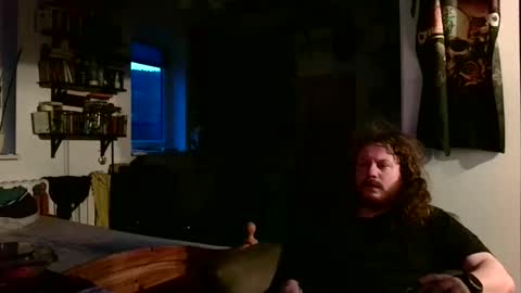 sunr1sa online show from 30, 1, 2025