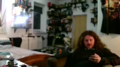 sunr1sa online show from 10, 2, 2025