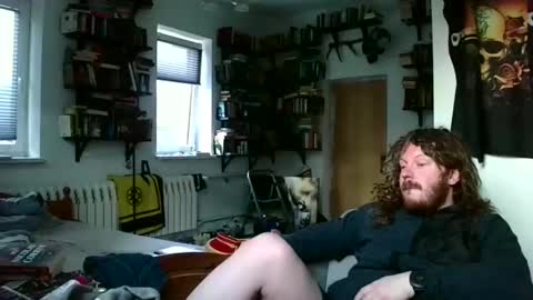 sunr1sa online show from 10, 3, 2025