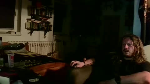 sunr1sa online show from 10, 9, 2025