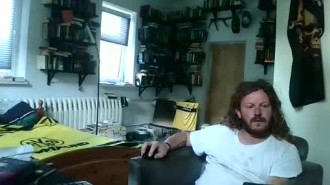 sunr1sa online show from 20, 9, 2025