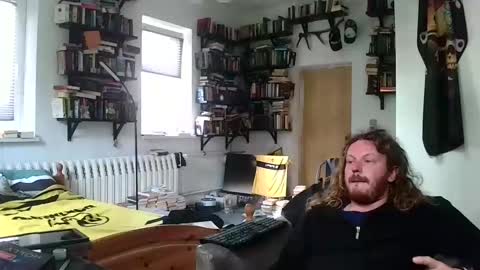 sunr1sa online show from 3, 10, 2025