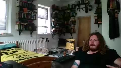 sunr1sa online show from 7, 10, 2025