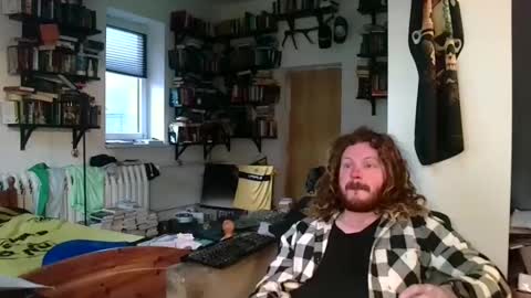 sunr1sa online show from 31, 10, 2025